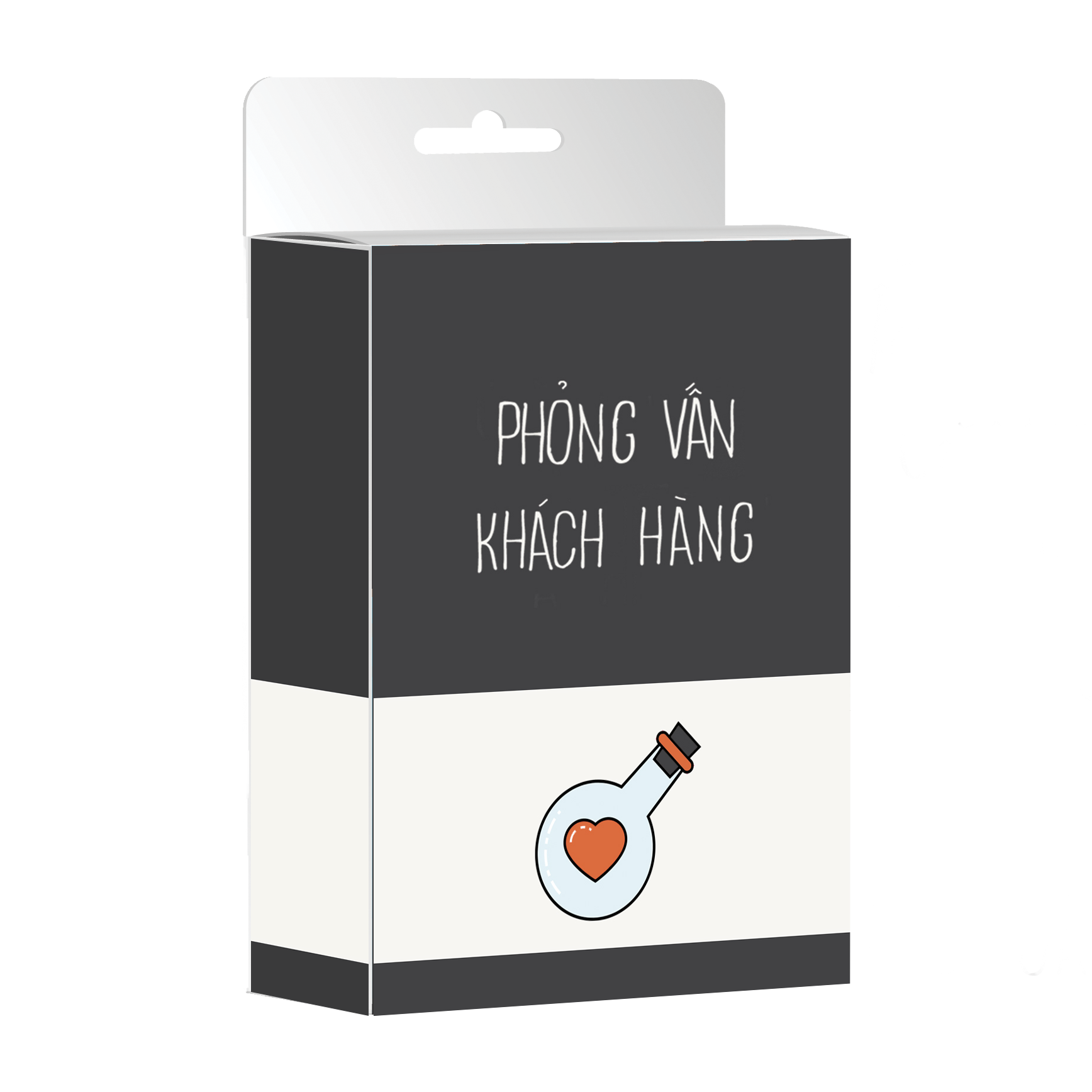 Financial Planning Kit