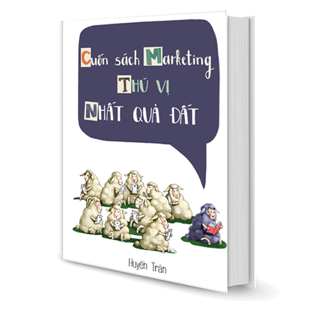 Product Development Framework