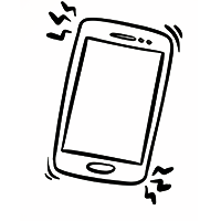 Article illustration