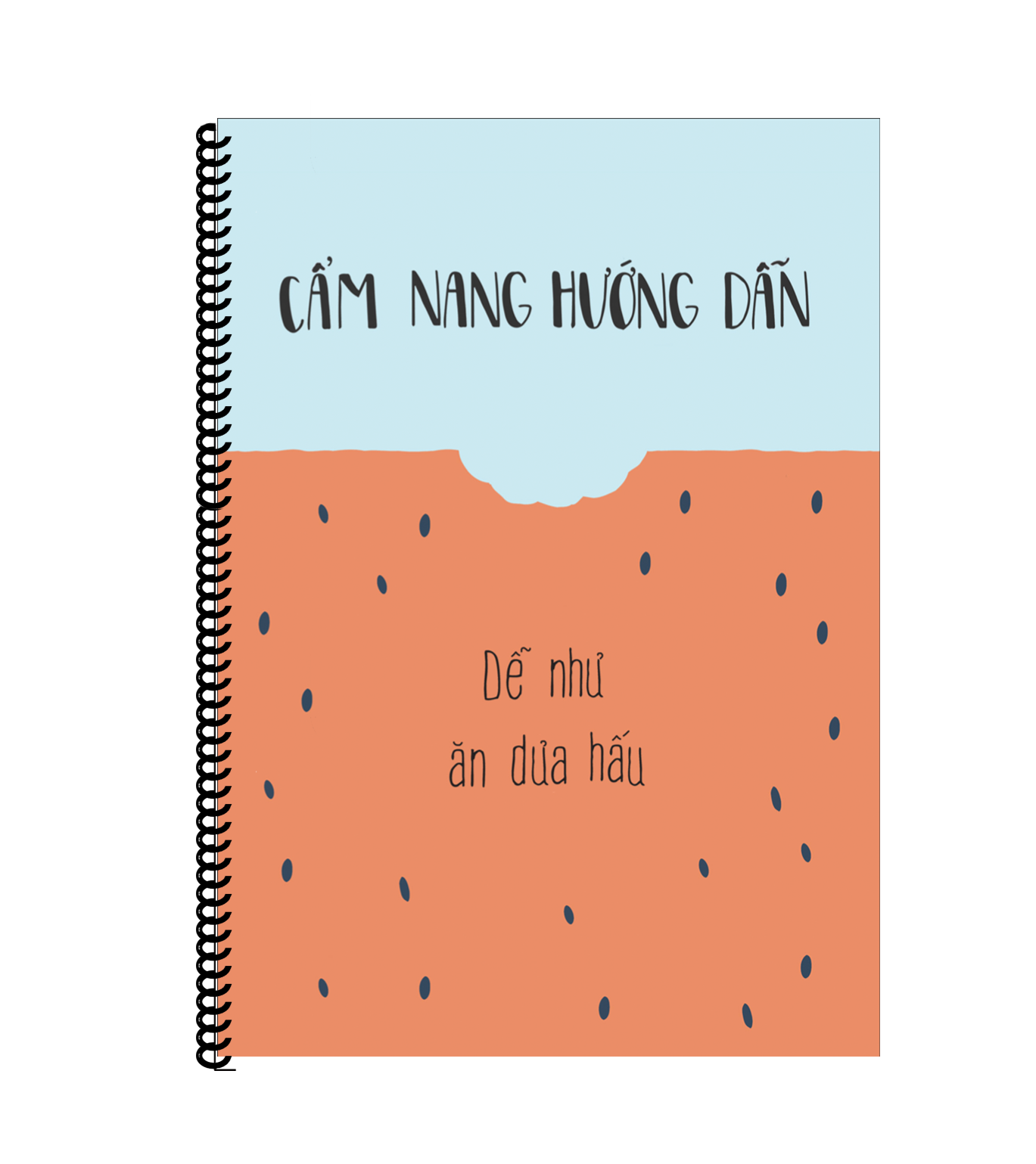 Brand Identity Guide