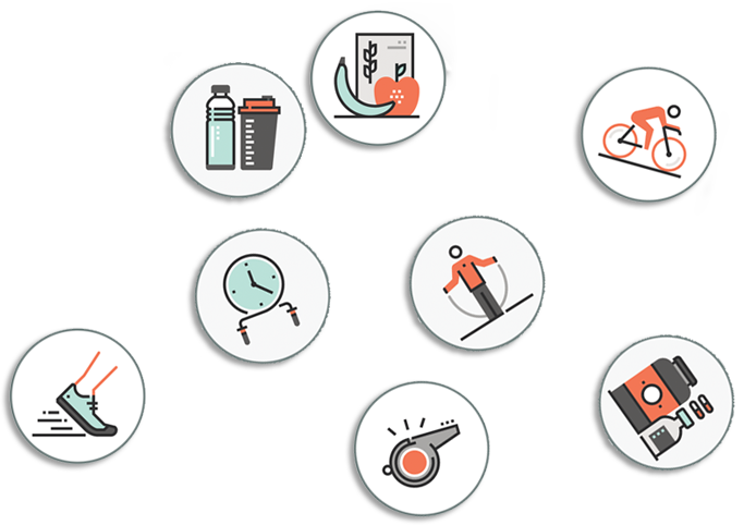 Marketing Strategy Playbook