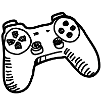 Article illustration