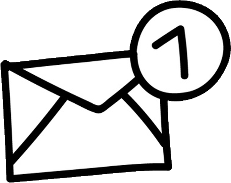 Email icon