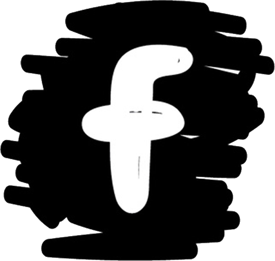 Facebook icon